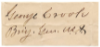Crook George Signature (3)-100.png